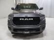 2025 Ram 1500 BIG HORN CREW CAB 4X4 5'7 BOX Pickup