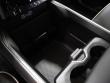 2026 Ram 1500 LARAMIE CREW CAB 4X4 5'7 BOX Pickup