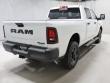 2025 Ram 3500 TRADESMAN CREW CAB 4X4 6'4 BOX Pickup