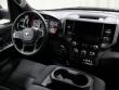 2026 Ram 1500 TRADESMAN CREW CAB 4X4 5'7 BOX Pickup