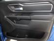 2026 Ram 1500 BIG HORN CREW CAB 4X4 5'7 BOX Pickup