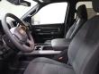 2026 Ram 2500 BIG HORN CREW CAB 4X4 Pickup