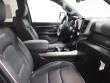 2027 Ram 1500 LARAMIE CREW CAB 4X4 5'7 BOX Pickup