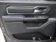 2027 Ram 1500 BIG HORN CREW CAB 4X4 5'7 BOX Pickup