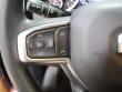 2026 Ram 1500 EXPRESS QUAD CAB 4X4 6'4 BOX Pickup