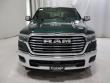 2026 Ram 1500 LARAMIE CREW CAB 4X4 5'7 BOX Pickup