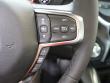 2026 Ram 1500 LARAMIE CREW CAB 4X4 5'7 BOX Pickup