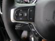 2026 Ram 1500 LARAMIE CREW CAB 4X4 5'7 BOX Pickup