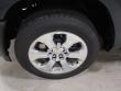 2027 Ram 1500 Big Horn Pickup