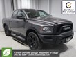 Ram 1500 Classic