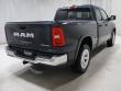 2026 Ram 1500 BIG HORN QUAD CAB 4X4 6'4 BOX Pickup