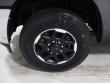 2026 Ram 2500 LARAMIE CREW CAB 4X4 Pickup