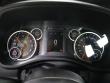 2027 Ram 1500 Big Horn Pickup
