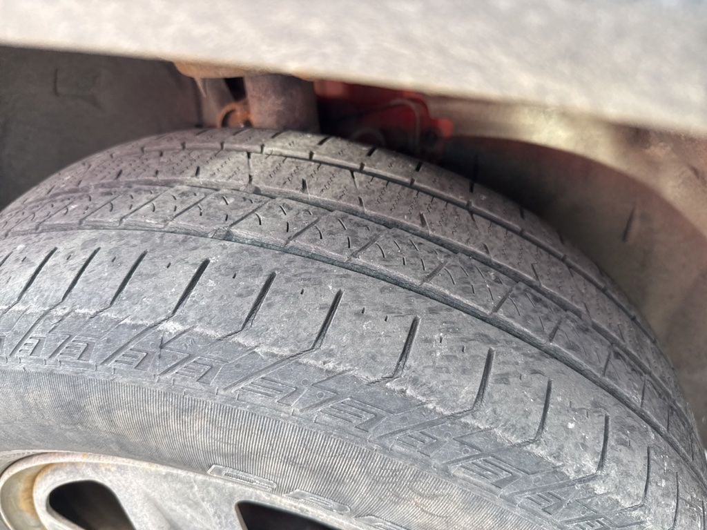 2020 Jeep Renegade Sport photo 2