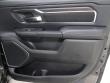 2026 Ram 1500 LARAMIE CREW CAB 4X4 5'7 BOX Pickup