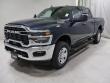 2026 Ram 3500 TRADESMAN CREW CAB 4X4 6'4 BOX Pickup