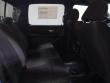 2026 Ram 1500 EXPRESS CREW CAB 4X4 5'7 BOX Pickup