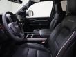 2026 Ram 1500 LARAMIE CREW CAB 4X4 5'7 BOX Pickup
