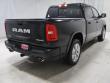 2026 Ram 1500 BIG HORN CREW CAB 4X4 5'7 BOX Pickup