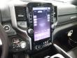 2027 Ram 1500 LARAMIE CREW CAB 4X4 5'7 BOX Pickup