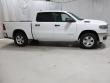 2026 Ram 1500 BIG HORN CREW CAB 4X4 5'7 BOX Pickup