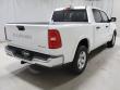 2025 Ram 1500 BIG HORN CREW CAB 4X4 5'7 BOX Pickup