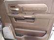 2027 Ram 2500 LIMITED MEGA CAB 4X4 Pickup