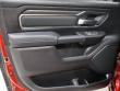 2026 Ram 1500 BIG HORN CREW CAB 4X4 5'7 BOX Pickup