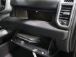 2025 Ram 1500 BIG HORN CREW CAB 4X4 5'7 BOX Pickup