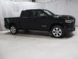 2027 Ram 1500 Big Horn Pickup