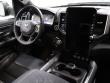 2026 Ram 1500 LARAMIE CREW CAB 4X4 5'7 BOX Pickup