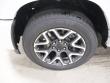 2027 Ram 1500 LARAMIE CREW CAB 4X4 5'7 BOX Pickup