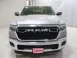 2026 Ram 1500 BIG HORN CREW CAB 4X4 5'7 BOX Pickup