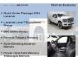 2026 Ram 3500 LARAMIE CREW CAB 4X4 8' BOX Pickup