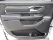 2027 Ram 1500 BIG HORN CREW CAB 4X4 5'7 BOX Pickup