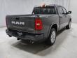 2026 Ram 1500 BIG HORN CREW CAB 4X4 5'7 BOX Pickup