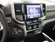 2027 Ram 1500 BIG HORN CREW CAB 4X4 5'7 BOX Pickup