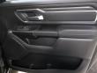 2027 Ram 1500 Big Horn Pickup