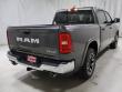 2026 Ram 1500 LARAMIE CREW CAB 4X4 5'7 BOX Pickup