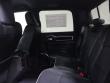 2026 Ram 2500 LARAMIE CREW CAB 4X4 Pickup