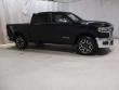 2026 Ram 1500 LARAMIE CREW CAB 4X4 5'7 BOX Pickup