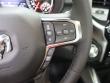 2027 Ram 1500 LARAMIE CREW CAB 4X4 5'7 BOX Pickup