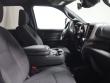 2026 Ram 2500 TRADESMAN CREW CAB 4X4 Pickup