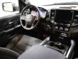 2026 Ram 1500 EXPRESS QUAD CAB 4X4 6'4 BOX Pickup
