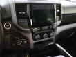 2027 Ram 1500 EXPRESS CREW CAB 4X4 5'7 BOX Pickup