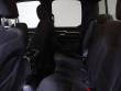 2026 Ram 1500 BIG HORN QUAD CAB 4X4 6'4 BOX Pickup