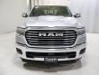 2026 Ram 1500 LARAMIE CREW CAB 4X4 5'7 BOX Pickup