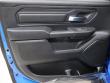 2026 Ram 1500 EXPRESS CREW CAB 4X4 5'7 BOX Pickup
