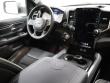 2026 Ram 1500 LARAMIE CREW CAB 4X4 5'7 BOX Pickup