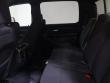 2027 Ram 1500 EXPRESS CREW CAB 4X4 5'7 BOX Pickup